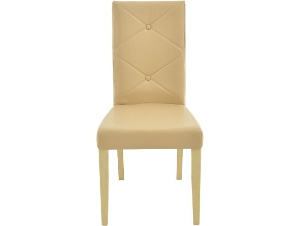 слоновая кость