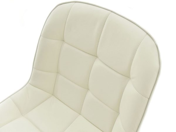 Стул «Прованс» Батлер 08, опоры белые — изображение 5