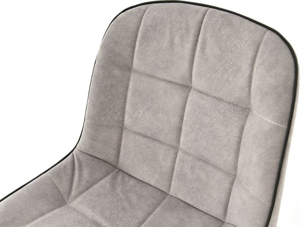 Стул «Прованс» Lambre 05, опоры черные — изображение 4