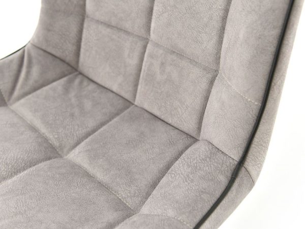 Стул «Прованс» Lambre 05, опоры черные — изображение 5