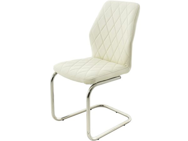 каркас белый