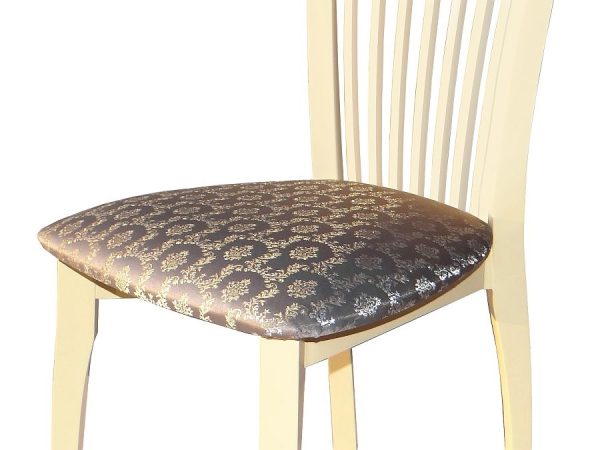 слоновая кость