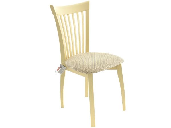 слоновая кость