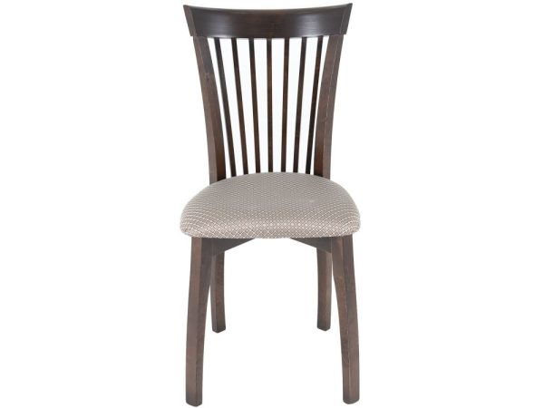 орех темный