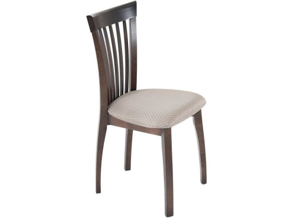 Стул «Тулон», Атина 37-1, орех темный — изображение 4