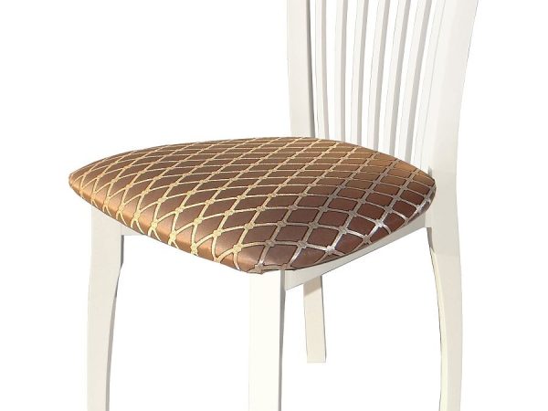 эмаль белая