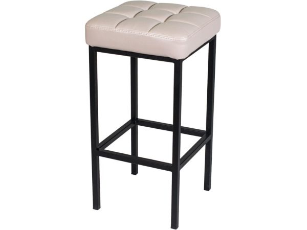 кожзам «Pegas»