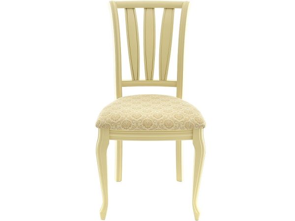 слоновая кость