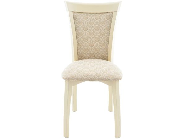 слоновая кость