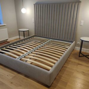 Кровать Марчелла