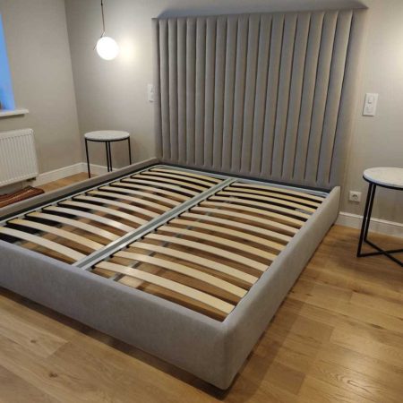 Кровать Марчелла