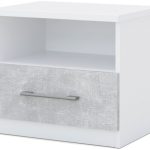 Тумба Аврора (комплект 2шт.)