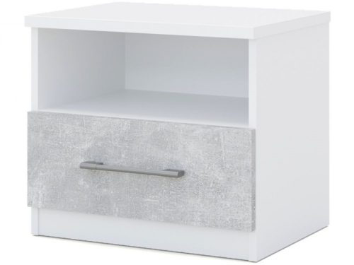 Тумба Аврора (комплект 2шт.)