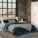 Спальня «Аврора» 2дв шк