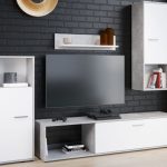 Стенка «Лино»