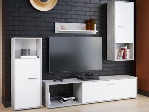 Стенка «Лино»