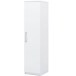 Шкаф «Аврора» 1дв