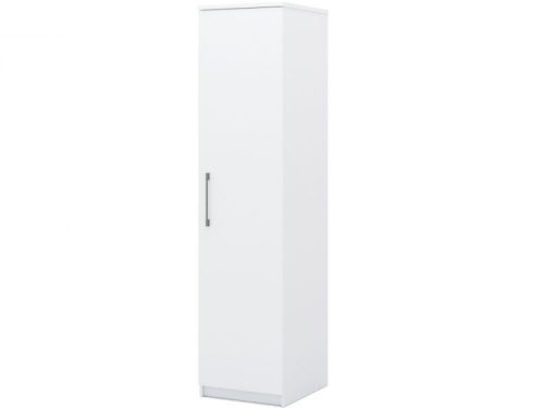 Шкаф «Аврора» 1дв