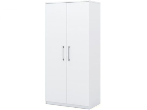 Шкаф «Аврора» 2дв