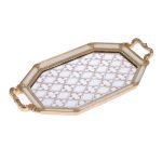 Поднос 3-70-117-0033 To4rooms