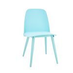 Стул 3-50-587-0012 To4rooms