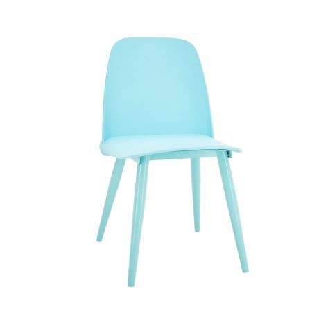 Стул 3-50-587-0012 To4rooms