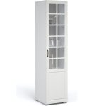 Витрина «Лацио» 1д ПР