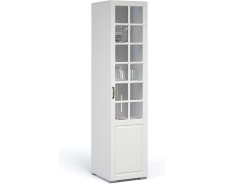 Витрина «Лацио» 1д ПР