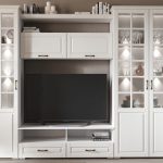 Гостиная «Лацио-2»