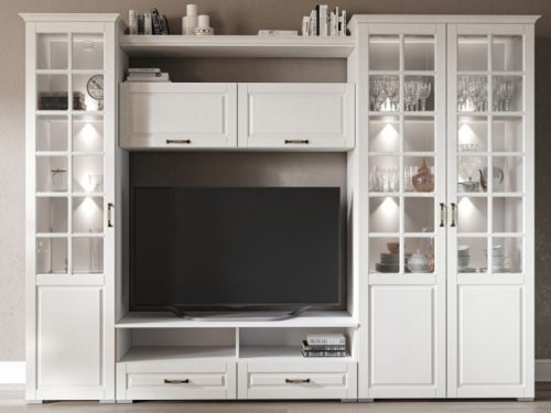 Гостиная «Лацио-2»