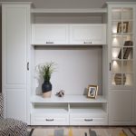 Гостиная «Лацио»