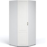 Шкаф «Лацио»