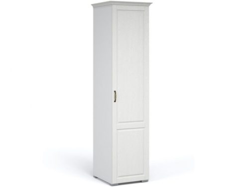 Пенал «Лацио» 1д ПР