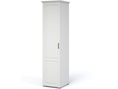 Пенал «Лацио» 1д ЛВ