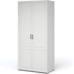 Шкаф «Лацио» 2д