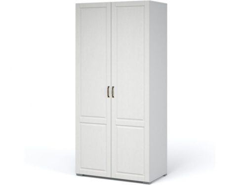 Шкаф «Лацио» 2д