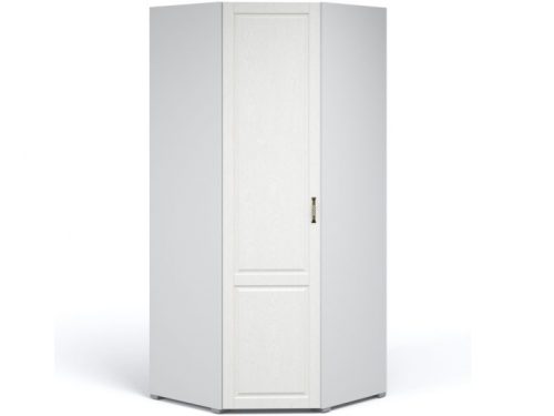 Шкаф «Лацио»