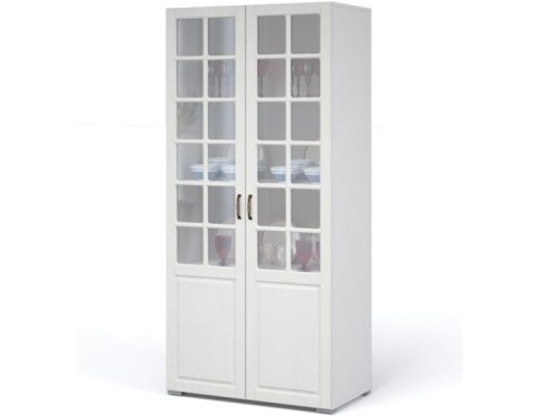 Витрина «Лацио» 2д