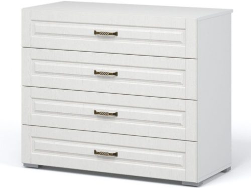 Комод «Лацио» 4ящ