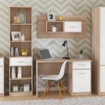 Детская «Стелс»