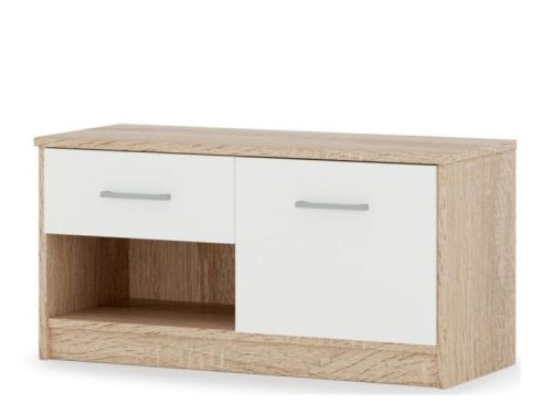 Тумба «Стелс» 1д1ящ