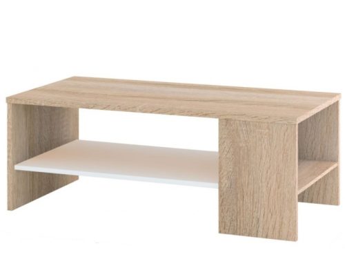 Стол «Стелс» 110