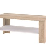 Стол «Стелс» 115