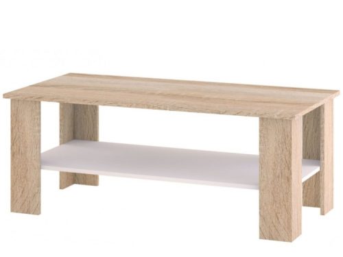 Стол «Стелс» 115