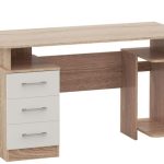 Стол «Гарвард» 130 3ящ