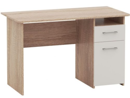 Стол «Гарвард» 120 1д1ящ