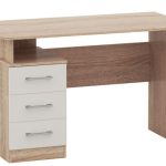 Стол «Гарвард» 120 3ящ