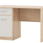 Стол «Стелс» 110 1д1ящ