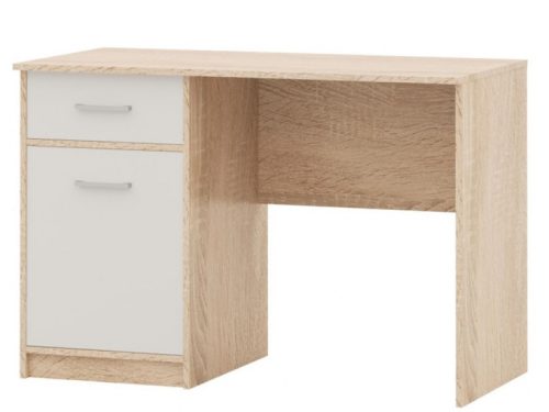 Стол «Стелс» 110 1д1ящ