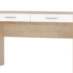 Стол «Стелс» 120 2ящ